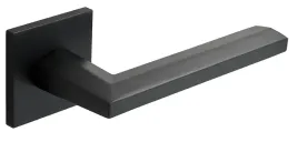 nowosc-2024-kuchinox-klamka-libia-slim-6mm-czarna-matowa