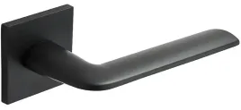 kuchinox-klamka-maroko-ii-slim-6mm-czarna-matowa