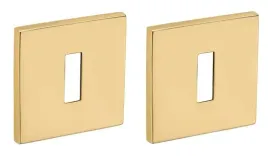 rozeta-na-klucz-tupai-4048-5sq-01-zloto