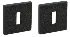 rozeta-na-klucz-tupai-4220-5sq-t3-153-czarna