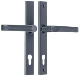 wala-klamka-do-drzwi-pcv-alu-rozstaw-92-antracyt-ral-7016