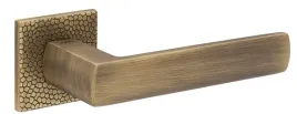 klamka-tupai-4161-5sq-t1-77-patyna-antyczna