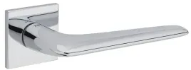 klamka-kwadratowa-tupai-4164-5sq-03-chrom