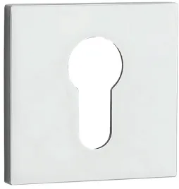 kuchinox-rozeta-kwadratowa-slim-6mm-chrom-polysk-na-wkladke