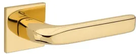klamka-kwadratowa-tupai-4162-5sq-01-zlota