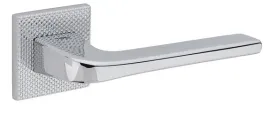 klamka-tupai-4007-5sq-t2-03-chrom