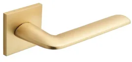 kuchinox-klamka-maroko-ii-slim-6mm-zlota-matowa-szczotkowana
