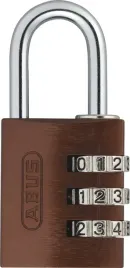 abus-klodka-na-szyfr-3-pierscienie-brazowa