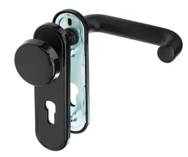 assa-klamko-galka-p-poz-ahw300-czarna