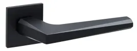 klamka-kwadratowa-tupai-4151-5sq-153-czarna