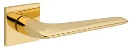 klamka-kwadratowa-tupai-4164-5sq-01-zlota