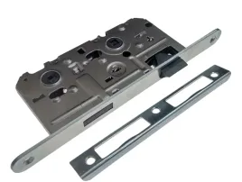 hobes-zamek-wpuszczany-z-zaczepem-72-55-z-blokada-wc-czolo-235mm-lewy