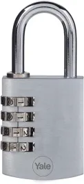 yale-klodka-mosiezna-szyfrowa-y151b-40-130-srebrna