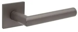 klamka-kwadratowa-tupai-4152-5sq-141-tytan