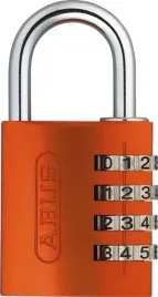 abus-klodka-na-szyfr-4-pierscienie-pomaranczowa