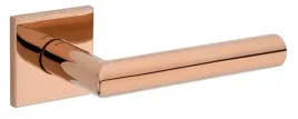 klamka-kwadratowa-tupai-4002-5sq-161-pvd-miedz-polerowana