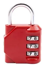 srednia-klodka-na-szyfr-do-szafek-3-piny-czerwona