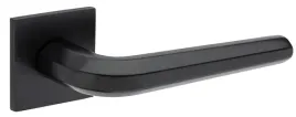 klamka-kwadratowa-tupai-4160-5sq-143-czarna