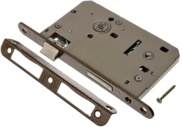 jania-zamek-wpuszczany-z-blokada-wc-72-60-czolo-210mm