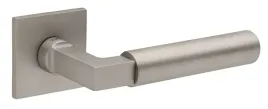 klamka-kwadratowa-tupai-4071-5sq-142-nikiel-perla