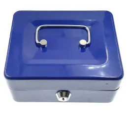 kasetka-na-pieniadze-mala-metalowa-na-klucz-blue