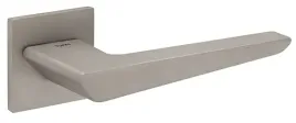 klamka-kwadratowa-tupai-4154-5sq-142-nikiel-perlowy