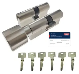 abus-wkladki-c-system-jednego-klucza-45-50-45-50g