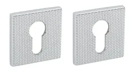 rozeta-wkladka-tupai-4230-5sq-t2-03-chrom