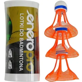 lotka-do-badmintona-enero-nylonowe-air-shutter-swiecace-led-zestaw-3-sztuki