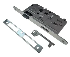hobes-zamek-wpuszczany-z-zaczepem-72-55-na-klucz-czolo-235mm-prawa