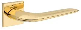 klamka-kwadratowa-tupai-4163-5sq-01-zlota