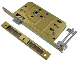 dom-zamek-72-55-na-klucz-z-zaczepem-lewy-malowany-czolo-235-20mm