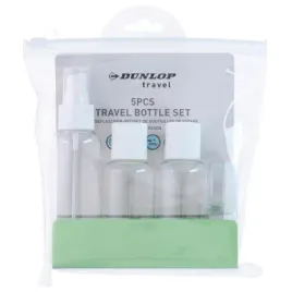butelki-pojemniki-podrozne-turystyczne-do-samolotu-na-kosmetyki-5szt-dunlop
