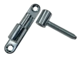 zawias-przykrecany-okienny-12-7mm-z-blaszka-ocynk-srebrny