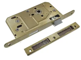dom-zamek-72-55-wc-z-zaczepem-prawy-malowany-czolo-235-20mm