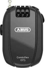 abus-linka-antykradziezowa-abus-combiflex-break-85-czarna