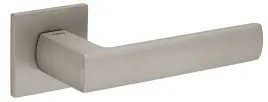 klamka-tupai-4161-5sq-142-nikiel-perla