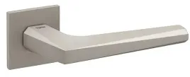 klamka-kwadratowa-tupai-4151-5sq-142-nikiel-perlowy