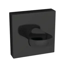 kuchinox-rozeta-kwadratowa-lk1903a-blok-wc-czarna