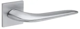 klamka-kwadratowa-tupai-4163-5sq-96-chrom-satyna