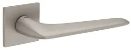 klamka-kwadratowa-tupai-4164-5sq-142-nikiel-satyna