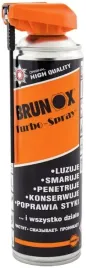 smar-olej-antykorozyjny-brunox-turbo-500ml