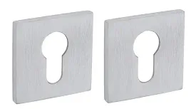 rozeta-na-wkladke-tupai-4049-5sq-96-chrom-satyna