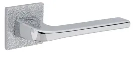 klamka-tupai-4007-5sq-t3-03-chrom