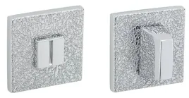 rozeta-wc-tupai-4240-5sq-t3-03-chrom