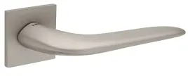 klamka-kwadratowa-tupai-4163-5sq-142-nikiel-perla