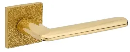 klamka-tupai-4165-5sq-t3-33-zlota-mosiadz