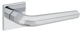 klamka-kwadratowa-tupai-4160-5sq-03-chrom