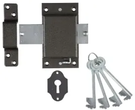 cam-zamek-nawierzchniowy-zasuwa-warecka-w-2-bez-pokretla