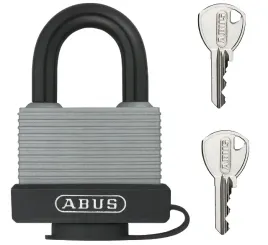 abus-klodka-wodoodporna-717-45-szary-2-key